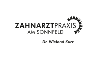 Sonnfeld-Logo-Sw-140